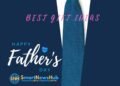 10 Best Gift Ideas for Father’s Day 2024 10 Best Gift Ideas for Father’s Day 2024