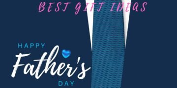 10 Best Gift Ideas for Father’s Day 2024 10 Best Gift Ideas for Father’s Day 2024