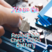 How to Replace CMOS Battery Easy Step-by-step 2024 How to Replace CMOS Battery Easy Step-by-step 2024