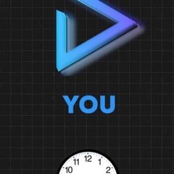 SmartShort: Transform Your Short Video Creation with This AI Tool