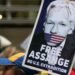 Julian Assange to be Freed: U.S. Plea Deal with WikiLeaks Leader