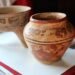 Mayan Vase: Woman Discovers Priceless 2,000-Year-Old Treasure in Maryland Thrift Store Mayan Vase: Woman Discovers Priceless 2,000-Year-Old Treasure in Maryland Thrift Store