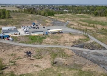 Quebec EV Battery Plant Project by Northvolt: Continued as Planned in Montreal