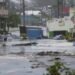 Hurricane Beryl: Category 4 Storm Hits Caribbean Land – National Update Hurricane Beryl: Category 4 Storm Hits Caribbean Land – National Update