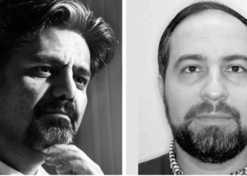 Iranian Regime Members Face Deportation from Canada: 5 More Alleged Seniors