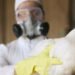 Bird Flu Pandemic Warning: Scientists Fear Slow Motion Unfolding Bird Flu Pandemic Warning: Scientists Fear Slow Motion Unfolding