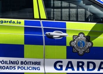 Canadian Dies in Ireland: Official Update from Global Affairs Canada