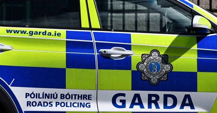 Canadian Dies in Ireland: Official Update from Global Affairs Canada