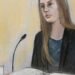Murder Trial Verdict: Lucy Letby Convicted of Attempted Baby Murder Murder Trial Verdict: Lucy Letby Convicted of Attempted Baby Murder