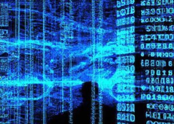 Alarming ICE Spyware Deal Under White House Review – Privacy at Risk? Alarming ICE Spyware Deal Under White House Review – Privacy at Risk?