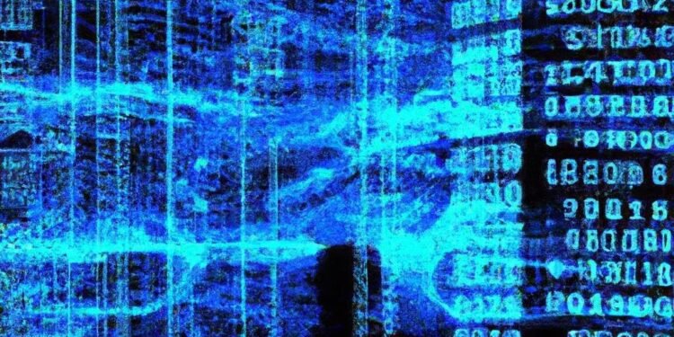 Alarming ICE Spyware Deal Under White House Review – Privacy at Risk? Alarming ICE Spyware Deal Under White House Review – Privacy at Risk?