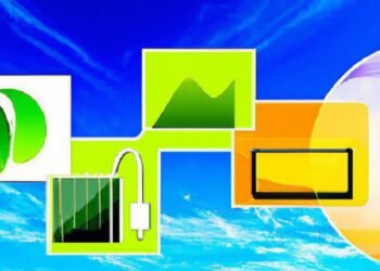 3G ELDs to be Non-Compliant by 365 days’s Cease