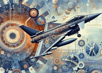 Turkey working to flee up Eurofighter jets buy Turkey working to flee up Eurofighter jets buy