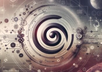 Linux creator fires programmers connected with Russia Linux creator fires programmers connected with Russia