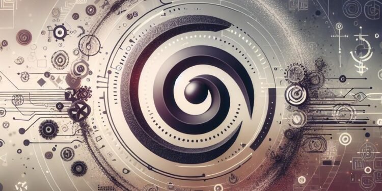 Linux creator fires programmers connected with Russia Linux creator fires programmers connected with Russia