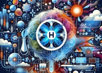 Nikola: ‘The Time for Hydrogen is Right Now’