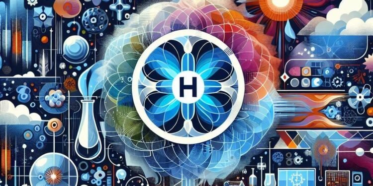 Nikola: ‘The Time for Hydrogen is Right Now’ Nikola: ‘The Time for Hydrogen is Right Now’