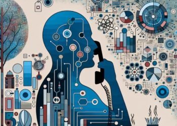 A Conversation with Dave Heller About TCA’s Call on Washington [Video]