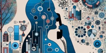 A Conversation with Dave Heller About TCA’s Call on Washington [Video]