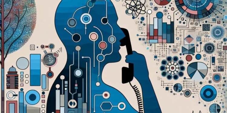 A Conversation with Dave Heller About TCA’s Call on Washington [Video]