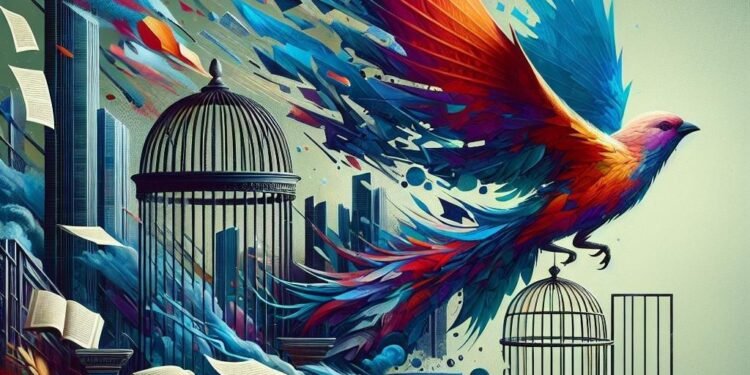 Bills Would Kill Federal Speed Limiter Mandate