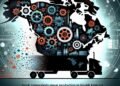 Truck Component Suppliers Look to Shift Production to North America Truck Component Suppliers Look to Shift Production to North America