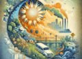 California to Officially Repeal Advanced Clean Fleets Rules California to Officially Repeal Advanced Clean Fleets Rules