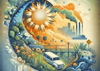 California to Officially Repeal Advanced Clean Fleets Rules California to Officially Repeal Advanced Clean Fleets Rules