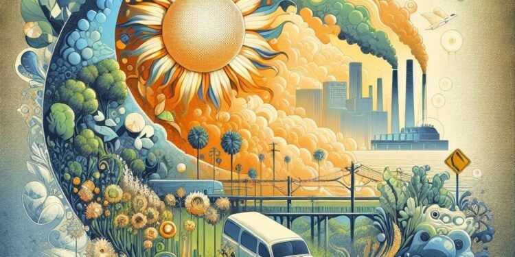 California to Officially Repeal Advanced Clean Fleets Rules